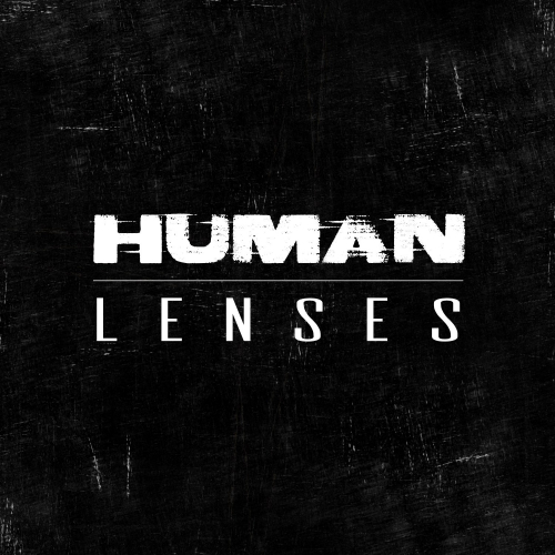 Human Lenses