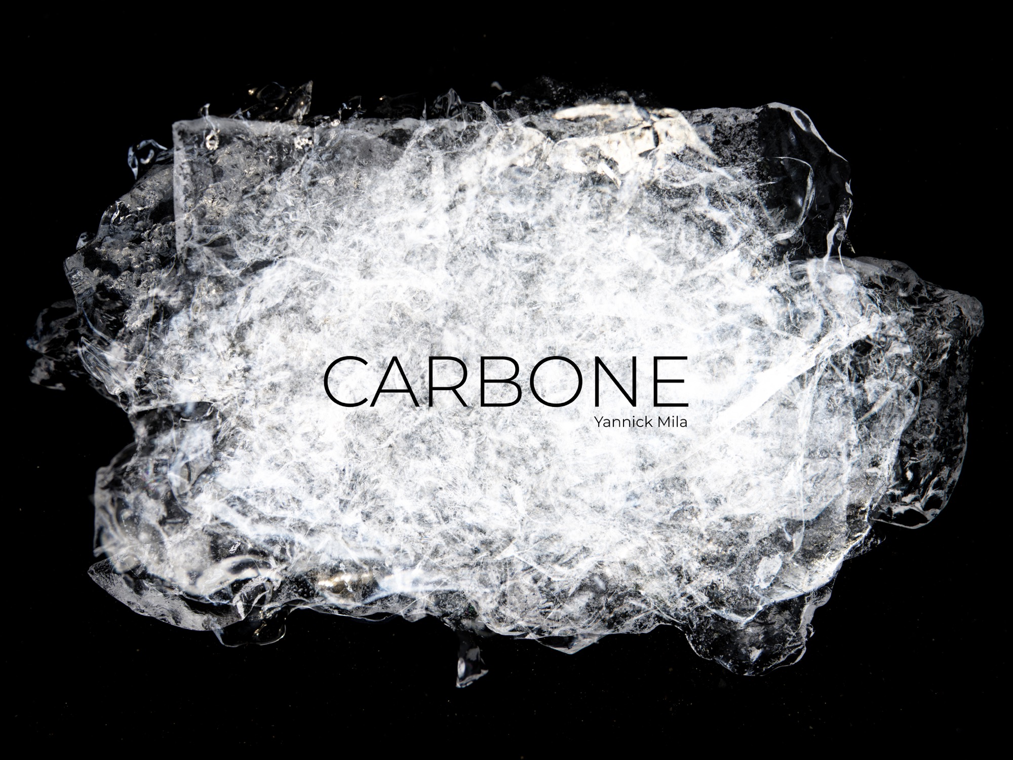 Carbone