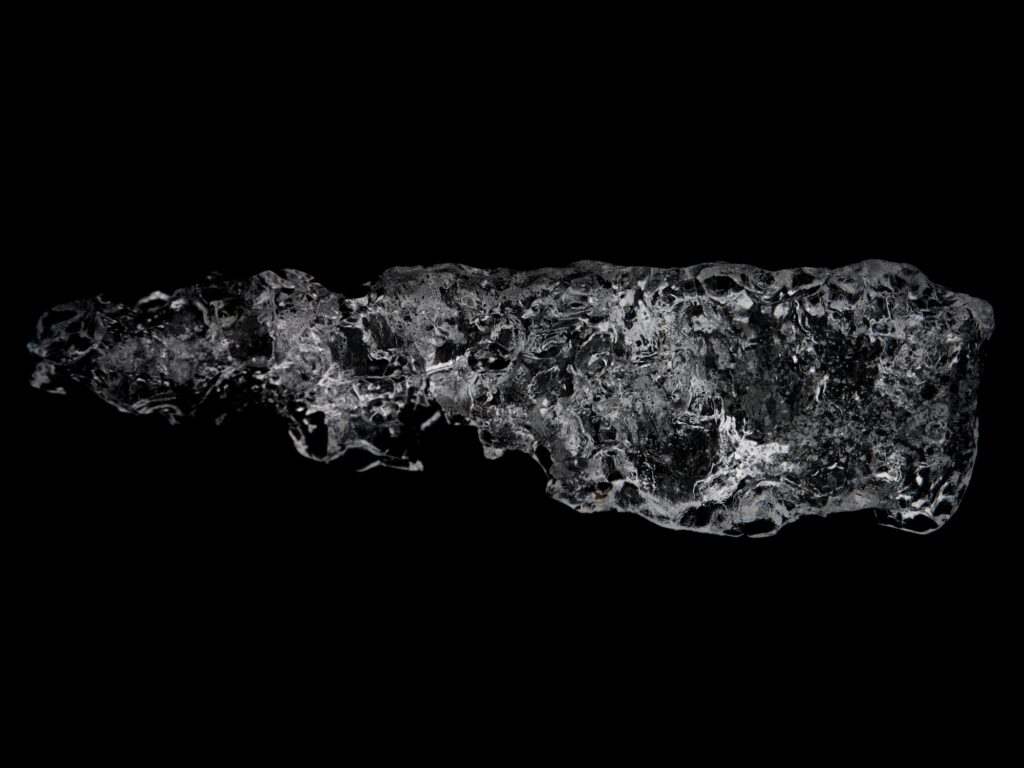 Carbone 02 - Öxi