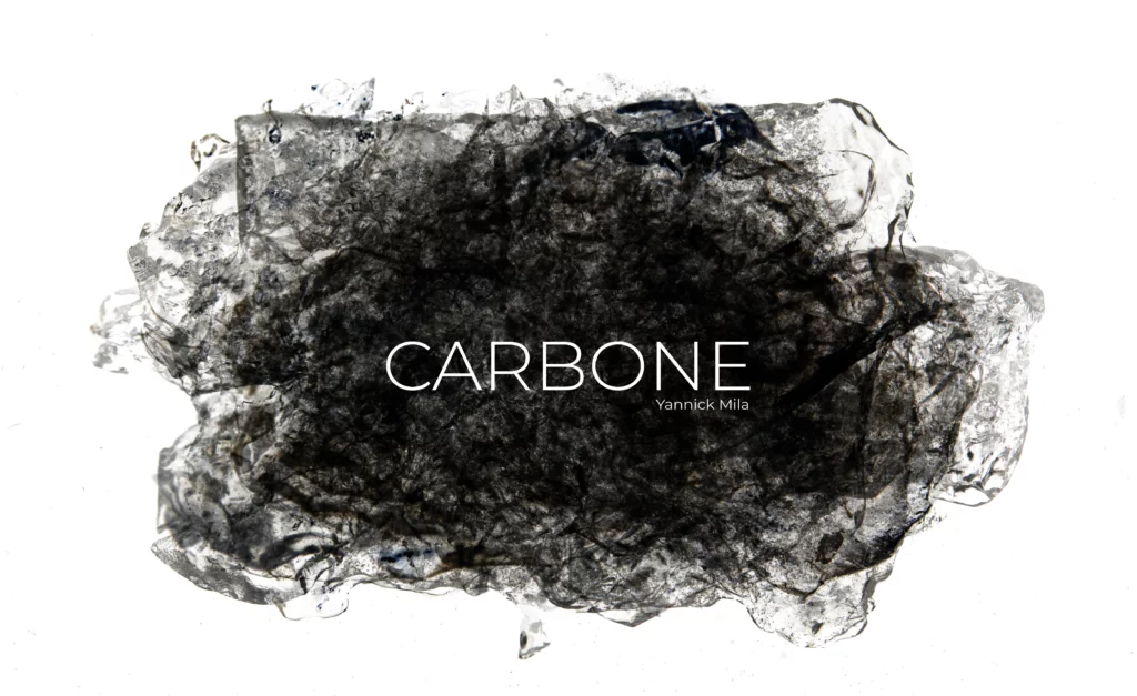 Carbone